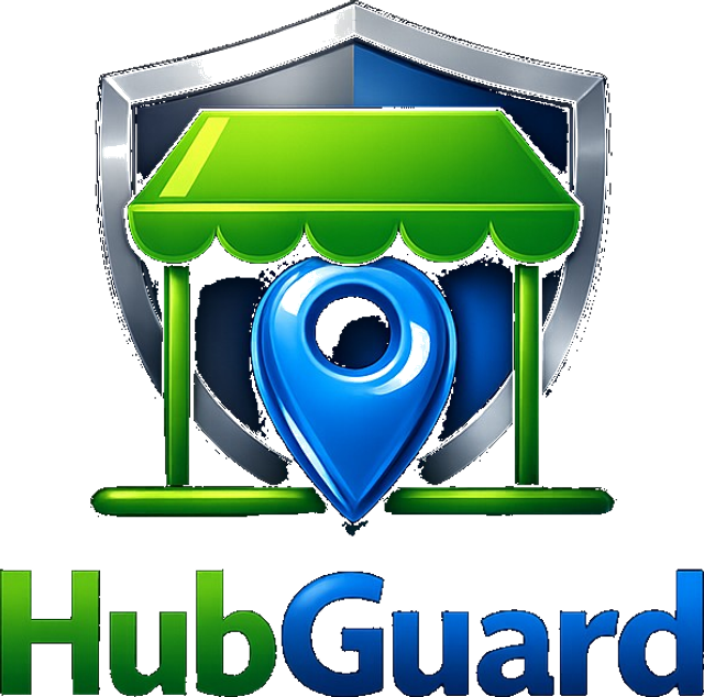 HubGuard