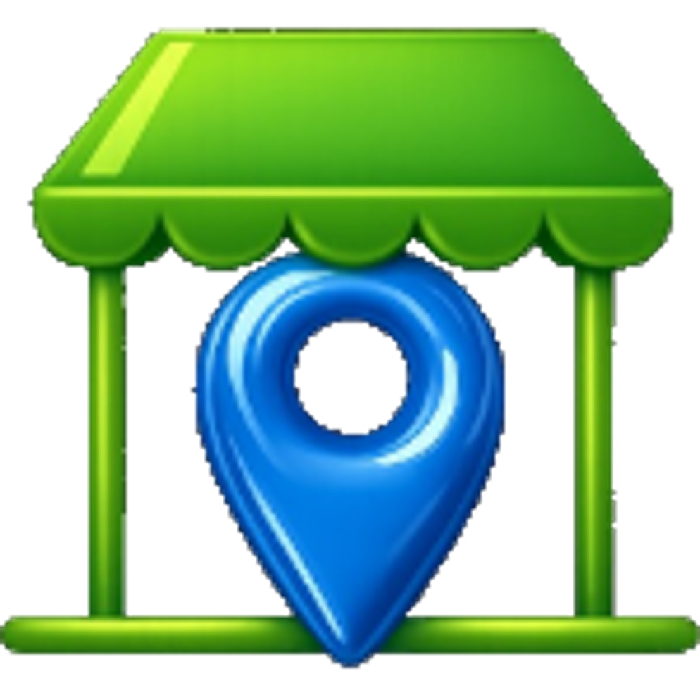 Popup Hub