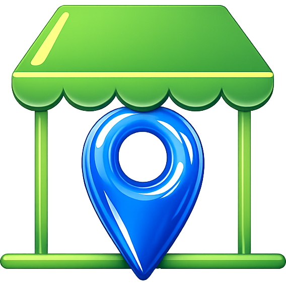 Popup Hub