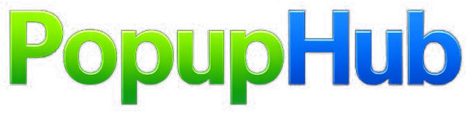 Popup Hub